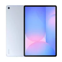 Samsung Galaxy Tab S10 FE