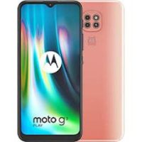 Motorola Moto G9 Play
