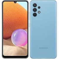 Samsung Galaxy A32 4G