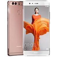 Huawei P9