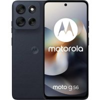 Motorola Moto G56