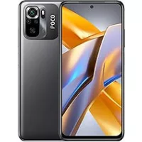 Xiaomi Poco X5