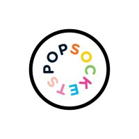 Popsockets