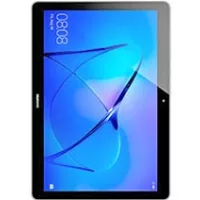 Huawei MediaPad T3 10.0