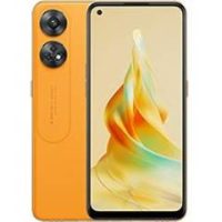 Oppo Reno8 T 4G
