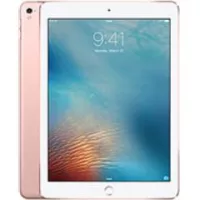 Apple iPad Pro 9.7"