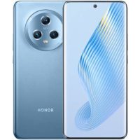 Honor Magic 5