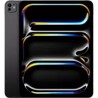 Apple iPad Pro 13" 2024