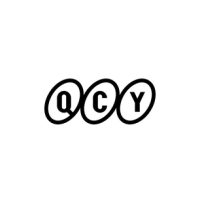 QCY