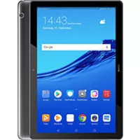 Huawei MediaPad T5 10.0
