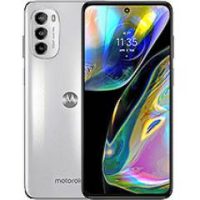 Motorola Moto G82
