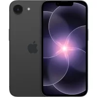 Apple iPhone 17e