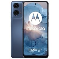 Motorola Moto G24