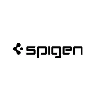Spigen szíjak