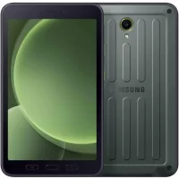 Samsung Galaxy Tab 5 Active