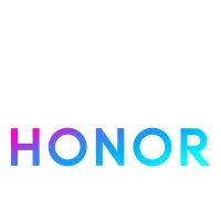 Egyéb Honor Szériák