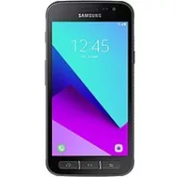 Samsung Galaxy Xcover 4