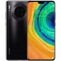 Huawei Mate 30