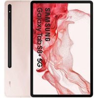 Samsung Galaxy Tab S8+