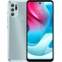 Motorola Moto G60S