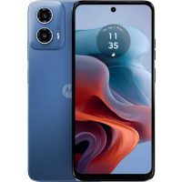 Motorola Moto G34
