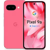Google Pixel 9a