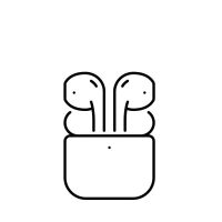 Apple Airpods