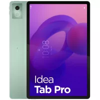 Lenovo Idea Tab Pro 12.7"