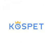 Kospet