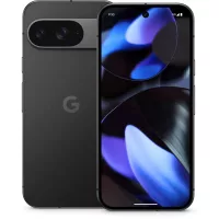 Google Pixel 9 Pro