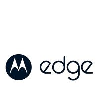 Motorola Edge Széria