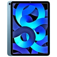 Apple iPad Air 5 2022