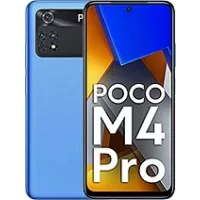 Xiaomi Poco M4 Pro 4G