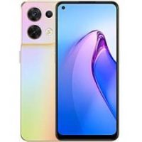 Oppo Reno8 5G