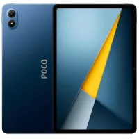Xiaomi Poco Pad M1