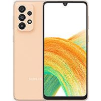 Samsung Galaxy A33 5G