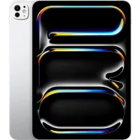 Apple iPad Pro 11" 2024