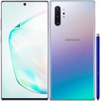 Samsung Galaxy Note 10+