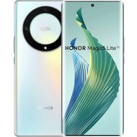 Honor Magic 5 lite