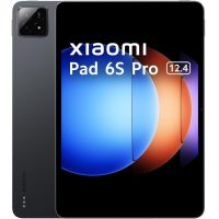 Xiaomi Pad 6S Pro