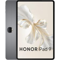 Honor Pad 9