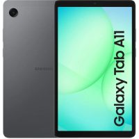 Samsung Galaxy Tab A11