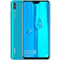 Huawei Y9 Prime 2019